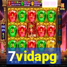 7vidapg