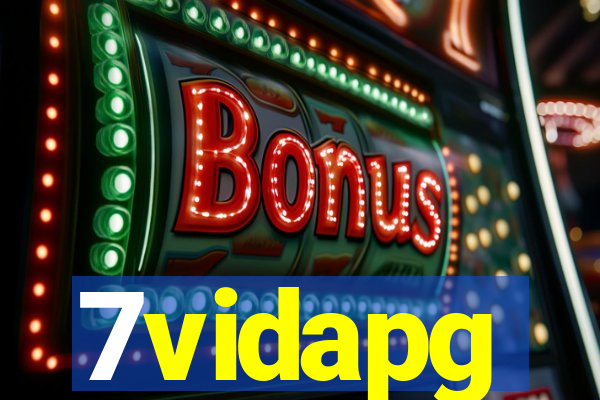 7vidapg