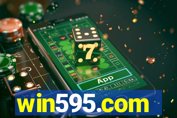 win595.com