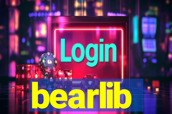 bearlib