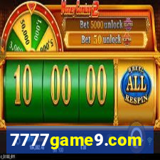 7777game9.com