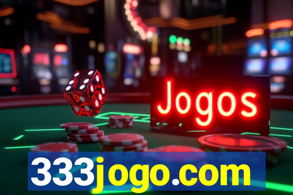 333jogo.com