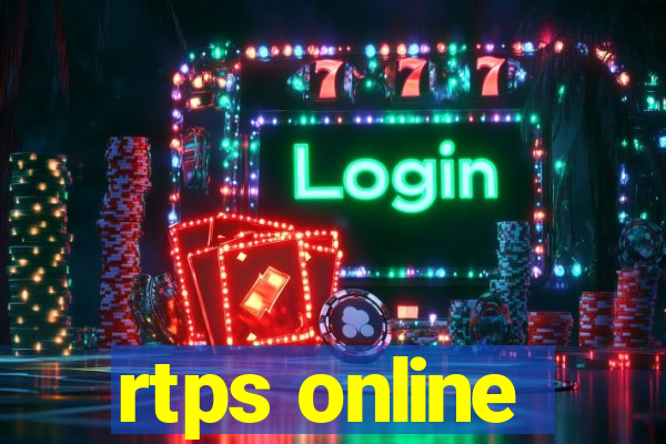 rtps online