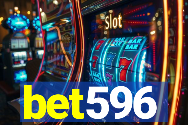 bet596