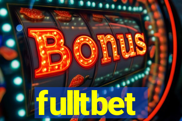 fulltbet