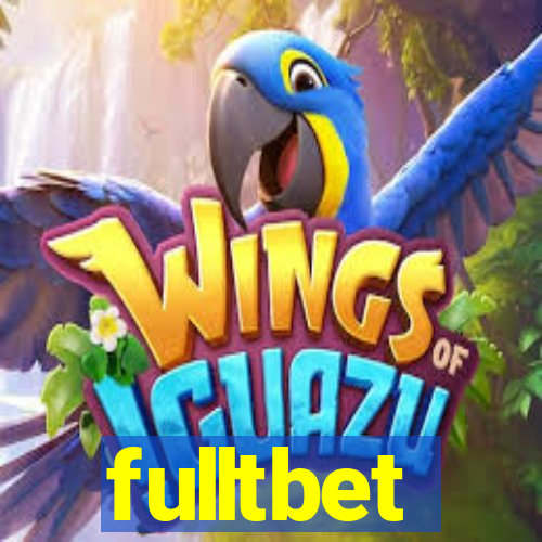 fulltbet