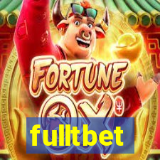 fulltbet