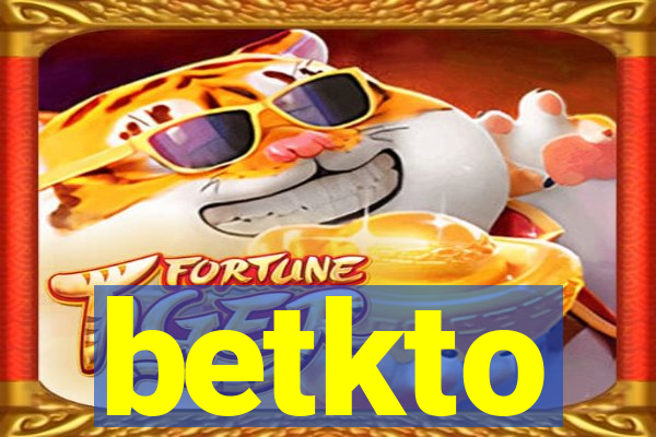 betkto