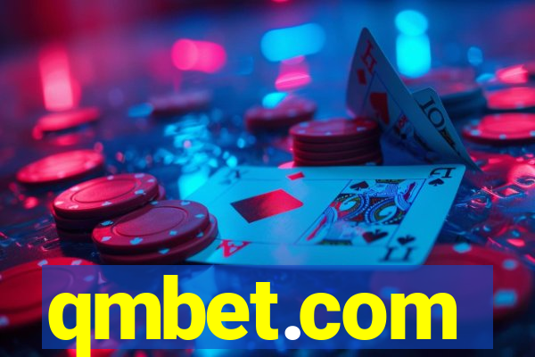 qmbet.com