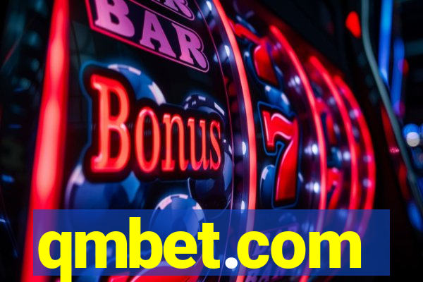 qmbet.com