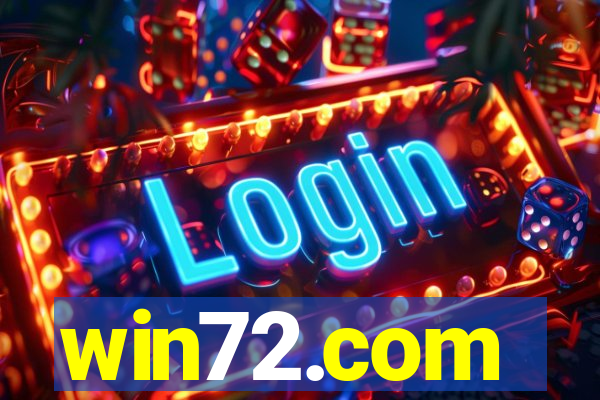 win72.com