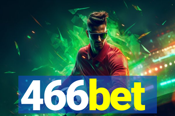 466bet