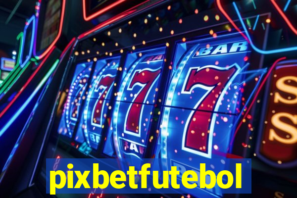 pixbetfutebol