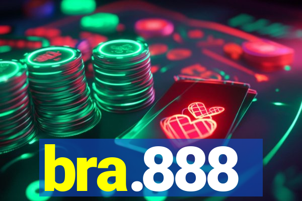 bra.888