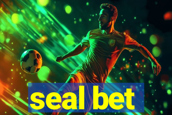 seal bet