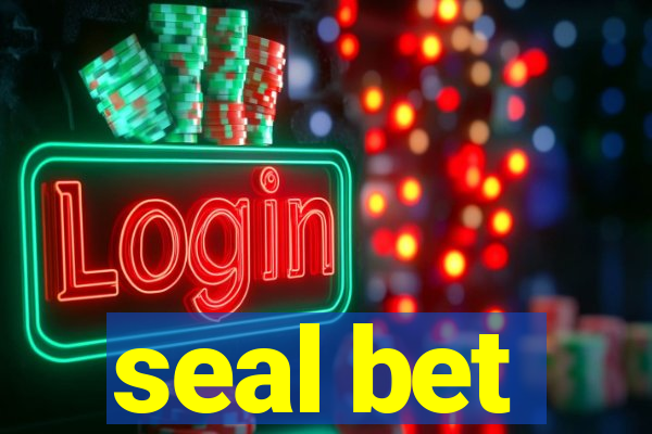 seal bet