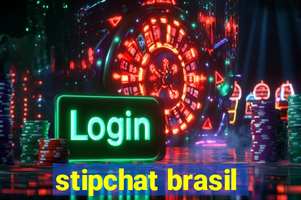 stipchat brasil