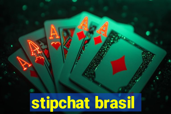 stipchat brasil