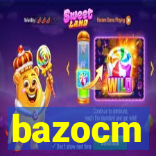 bazocm