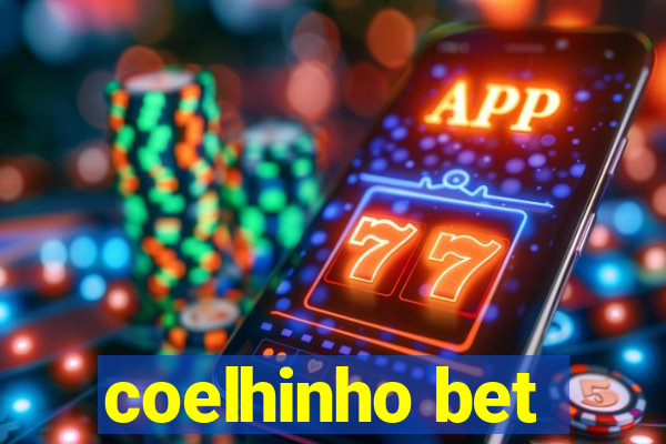 coelhinho bet