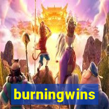 burningwins