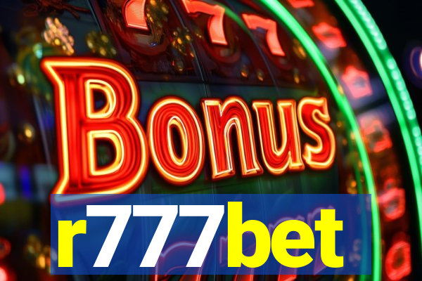 r777bet