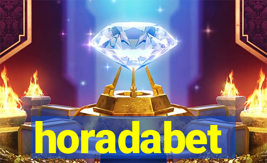 horadabet