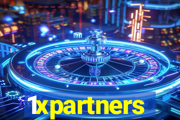 1xpartners