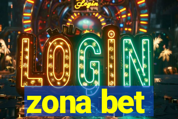 zona bet