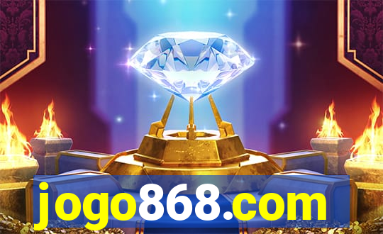 jogo868.com