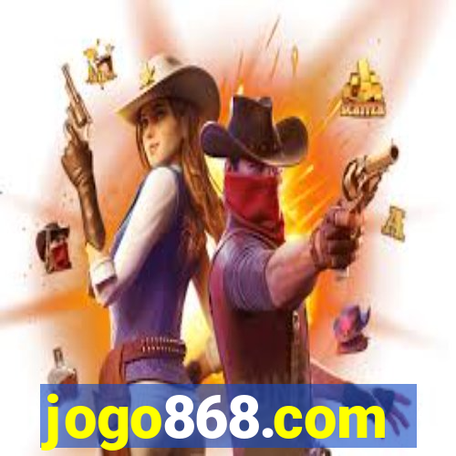 jogo868.com