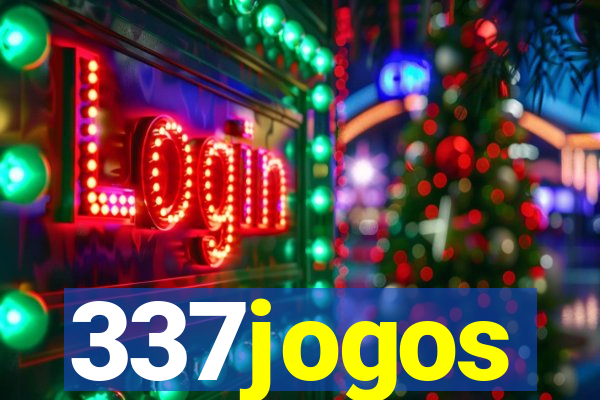 337jogos