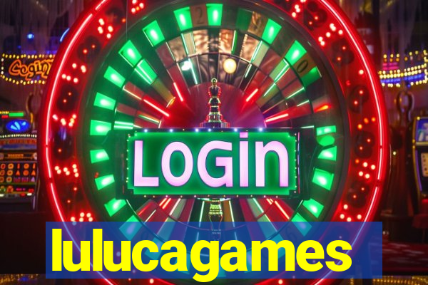 lulucagames