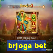 brjoga bet