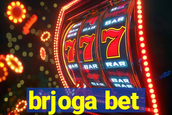 brjoga bet