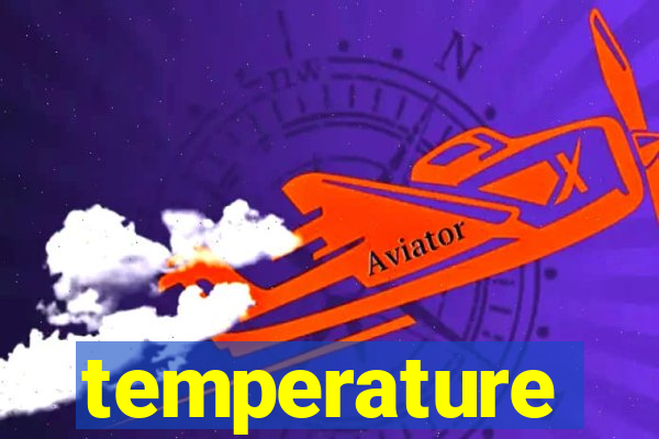 temperature converter jogo