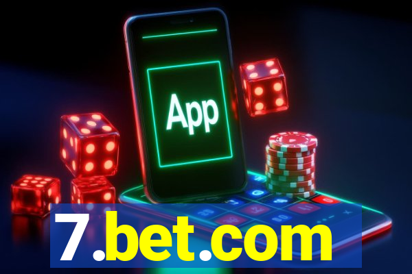 7.bet.com