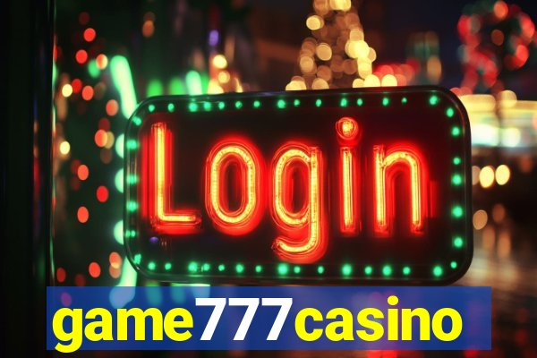 game777casino