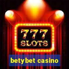 betybet casino