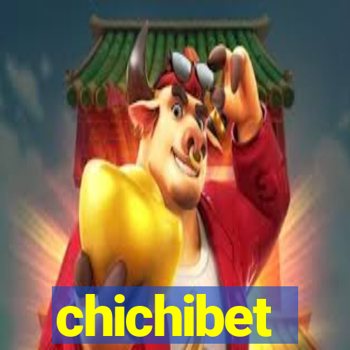 chichibet