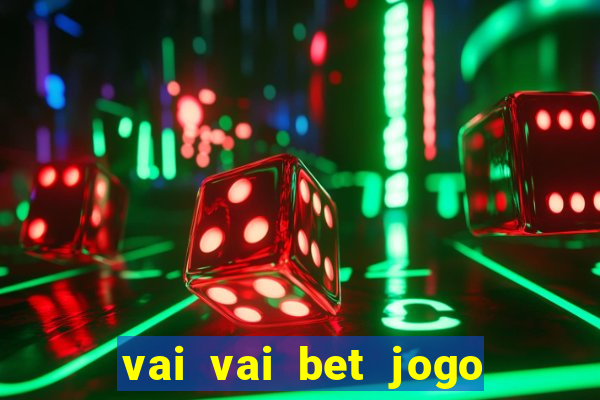 vai vai bet jogo do bicho