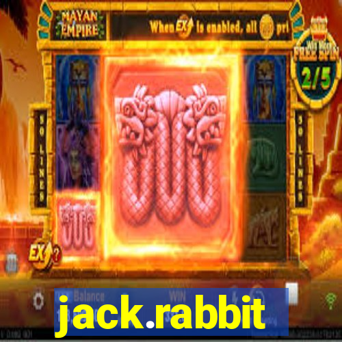 jack.rabbit