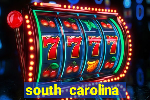 south carolina online casino site