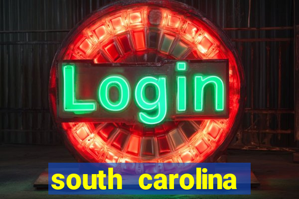 south carolina online casino site