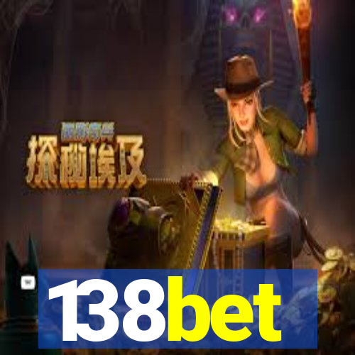 138bet