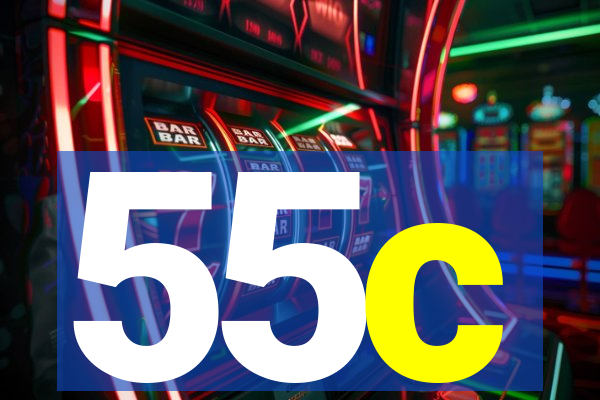 55c