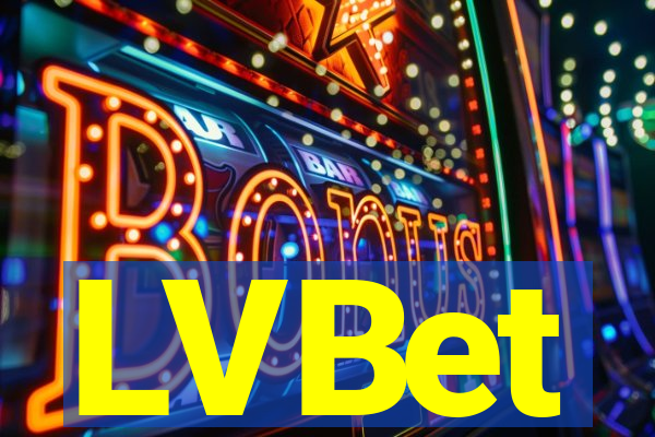 LVBet