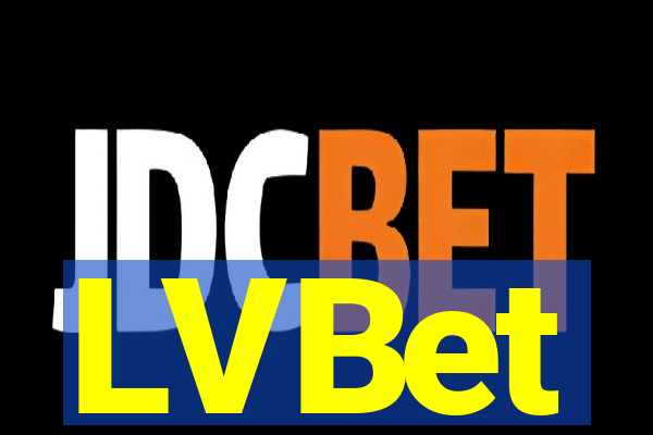 LVBet