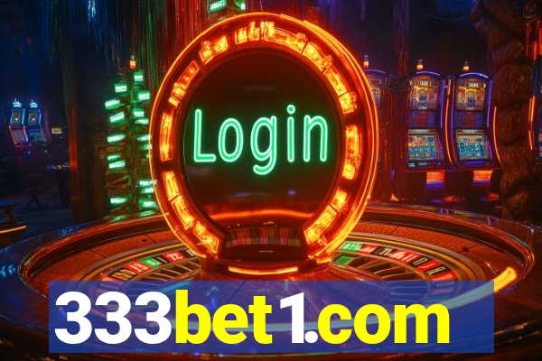 333bet1.com