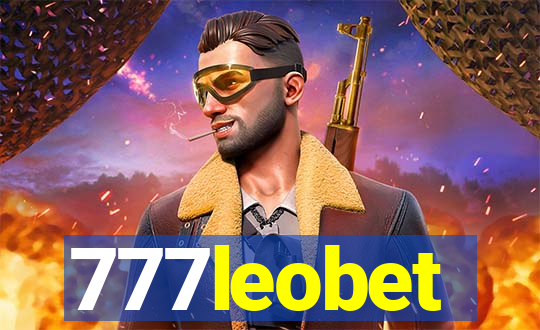 777leobet